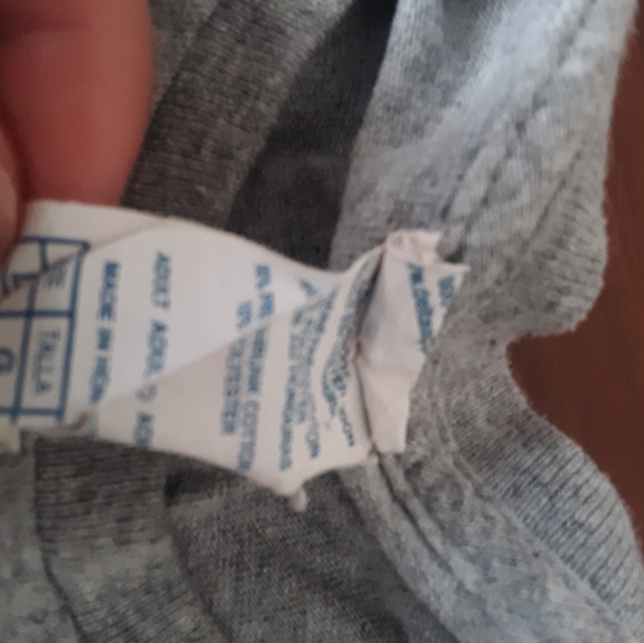 LA Dodgers T Shirt - Picture 4 of 4